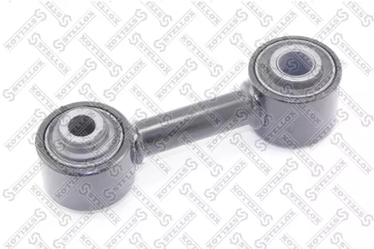 Тяга стабилизатора STELLOX 56-74021-SX