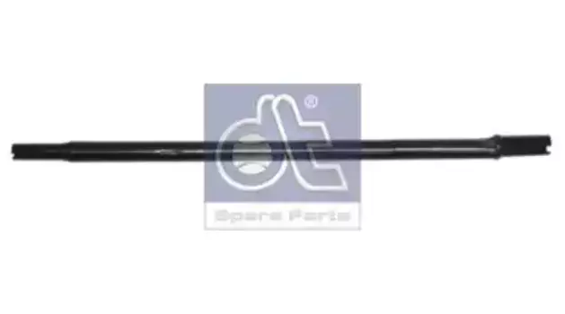 тяга капота!\Scania P/R-Series CP/CR Crew Cab 1.22780 DT