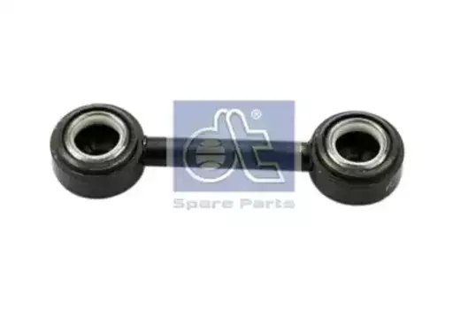 тяга КПП!\VOLVO FH/FM VT2214 2.32184 DT