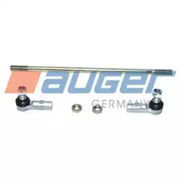 тяга КПП! \Volvo FM10(G1)/FH12(G1/2) 65012 AUGER