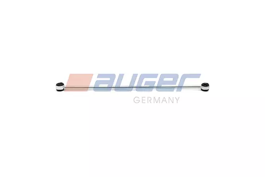 тяга крана уровня пола !L=400mm \MB 97012 AUGER