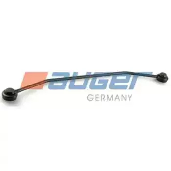 тяга крана уровня пола!\ Volvo 78356 AUGER