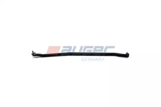 тяга кулисы КПП! L=715 \Scania P-, G-, R-, T Series Truck 11090 AUGER