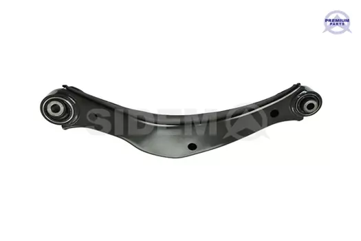 Рычаг подвески SIDEM 9174