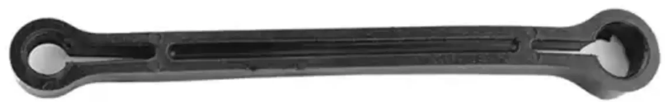 тяга привода дроселя!\ Volvo XC90 31216460