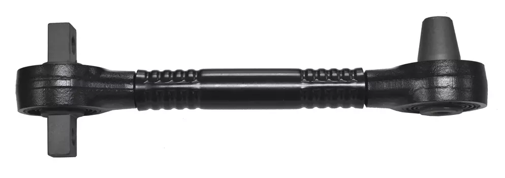 Тяга (штанга) реактивная RTS 95C-50002