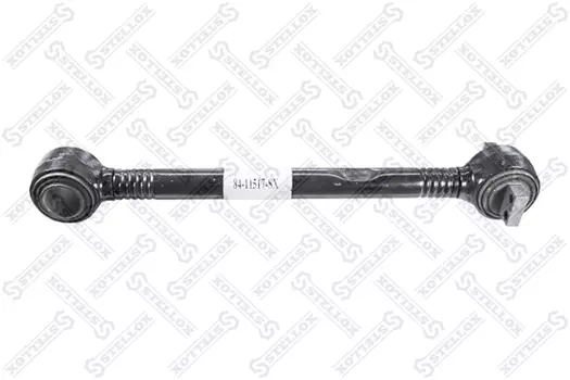 Тяга (штанга) реактивная STELLOX 84-11517-SX
