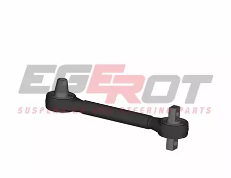 тяга реактивная !\MAN