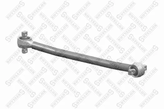 Тяга (штанга) реактивная STELLOX 84-11703-SX