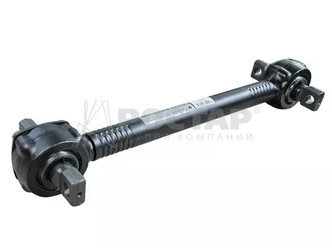 Тяга (штанга) реактивная ROSTAR 1380-2919010-50