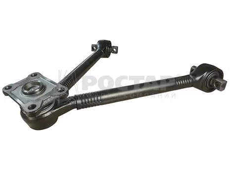 Тяга (штанга) реактивная ROSTAR 1560-2919012-10