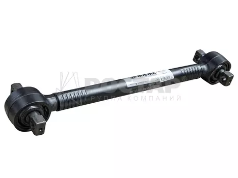 Тяга (штанга) реактивная ROSTAR 1347-2919010