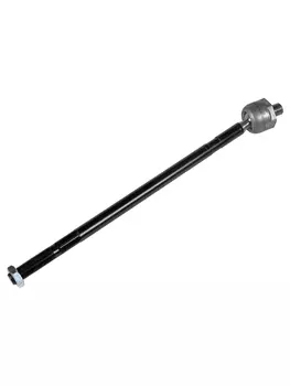 Рулевая тяга ZENTPARTS Z28477