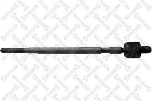 Рулевая тяга STELLOX 55-01028-SX