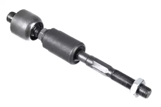 Рулевая тяга ZENTPARTS Z28447