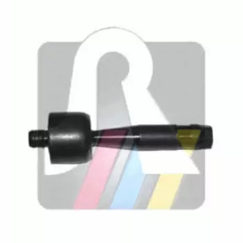 Рулевая тяга RTS 92-05947