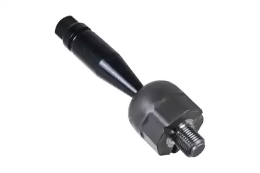 Рулевая тяга ZENTPARTS Z28324