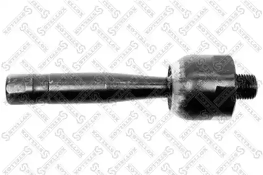 Рулевая тяга STELLOX 55-00140-SX