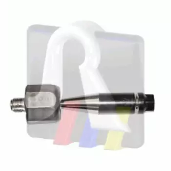 Рулевая тяга RTS 92-05987