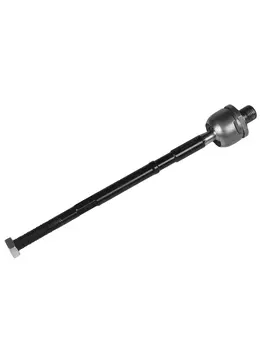 Рулевая тяга ZENTPARTS Z28452