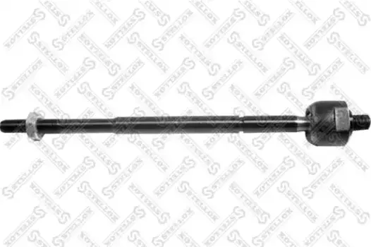 Рулевая тяга STELLOX 55-00127-SX