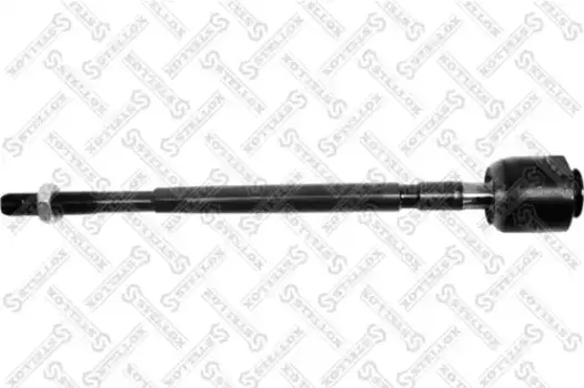 Рулевая тяга STELLOX 55-00124-SX