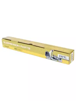 Рулевая тяга ZENTPARTS Z28313