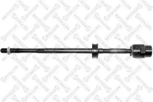 Рулевая тяга STELLOX 55-01156-SX