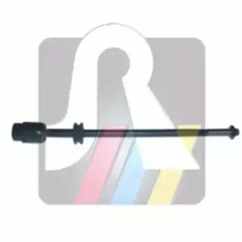 Рулевая тяга RTS 92-00969