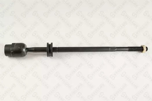 Рулевая тяга STELLOX 55-00399A-SX