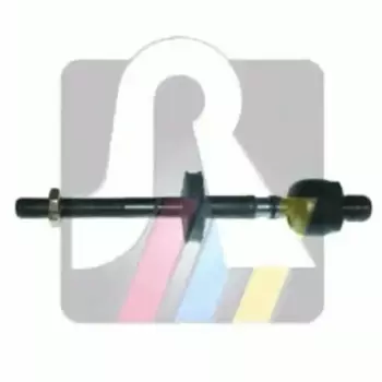 Рулевая тяга RTS 92-09562