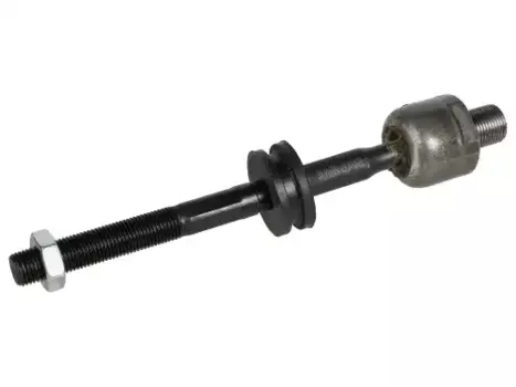 Рулевая тяга STELLOX 55-01588A-SX