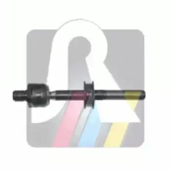 Рулевая тяга RTS 92-09504