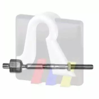 Рулевая тяга RTS 92-09581