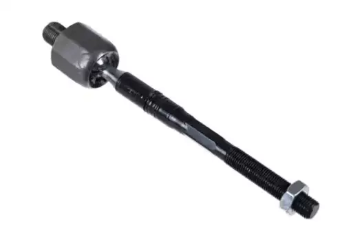 Рулевая тяга ZENTPARTS Z28409