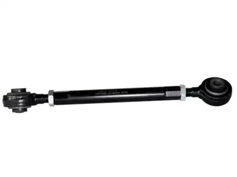 Рулевая тяга ZENTPARTS Z28392