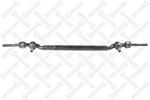 Рулевая тяга STELLOX 53-02023A-SX