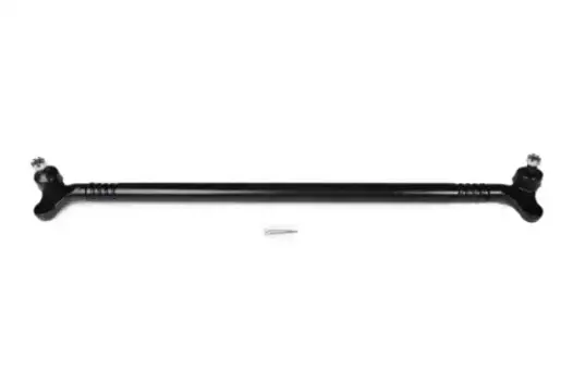 Рулевая тяга STELLOX 55-74036-SX