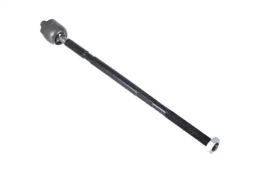 Рулевая тяга STELLOX 55-02829-SX