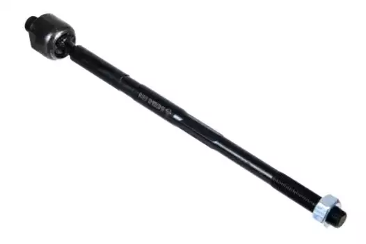 Рулевая тяга STELLOX 55-02703A-SX