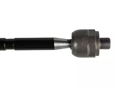 Рулевая тяга STELLOX 55-00261-SX