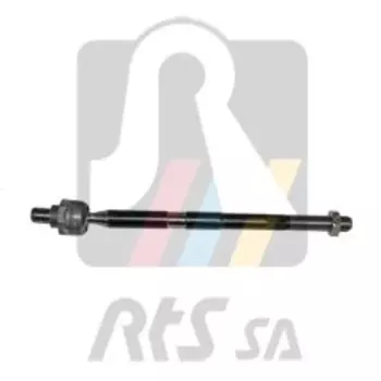 тяга рулевая!\ Chevrolet Cruze 1.6 83Kw/Cruze 1.8 10>