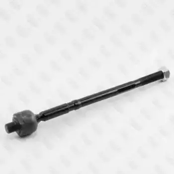 тяга рулевая!\ Chevrolet Lacetti 04>