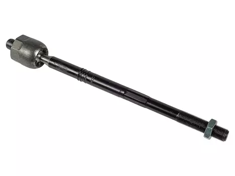 Рулевая тяга STELLOX 55-00538-SX