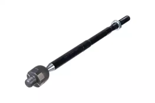 Рулевая тяга ZENTPARTS Z28713