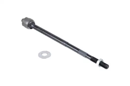 Рулевая тяга ZENTPARTS Z28613