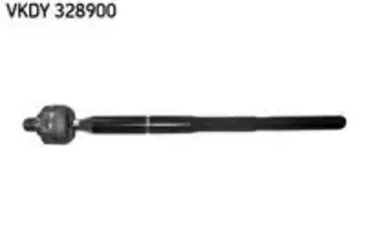Рулевая тяга SKF VKDY 328900