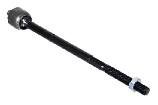 Рулевая тяга ZENTPARTS Z28487