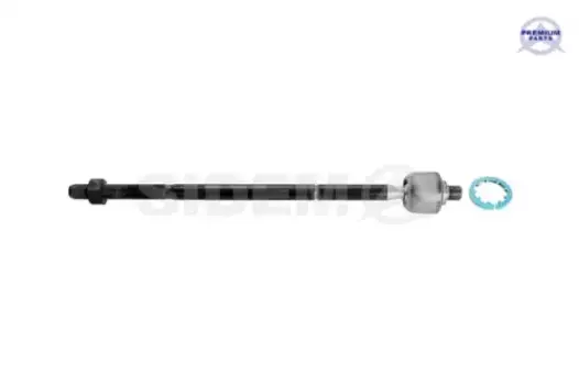 Рулевая тяга SIDEM 91011