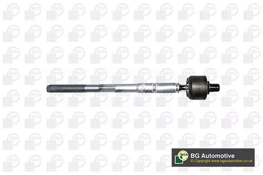 Рулевая тяга BGA SR1418